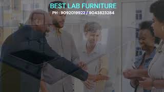 #school and #college laboratory table, #physics lab #furniture