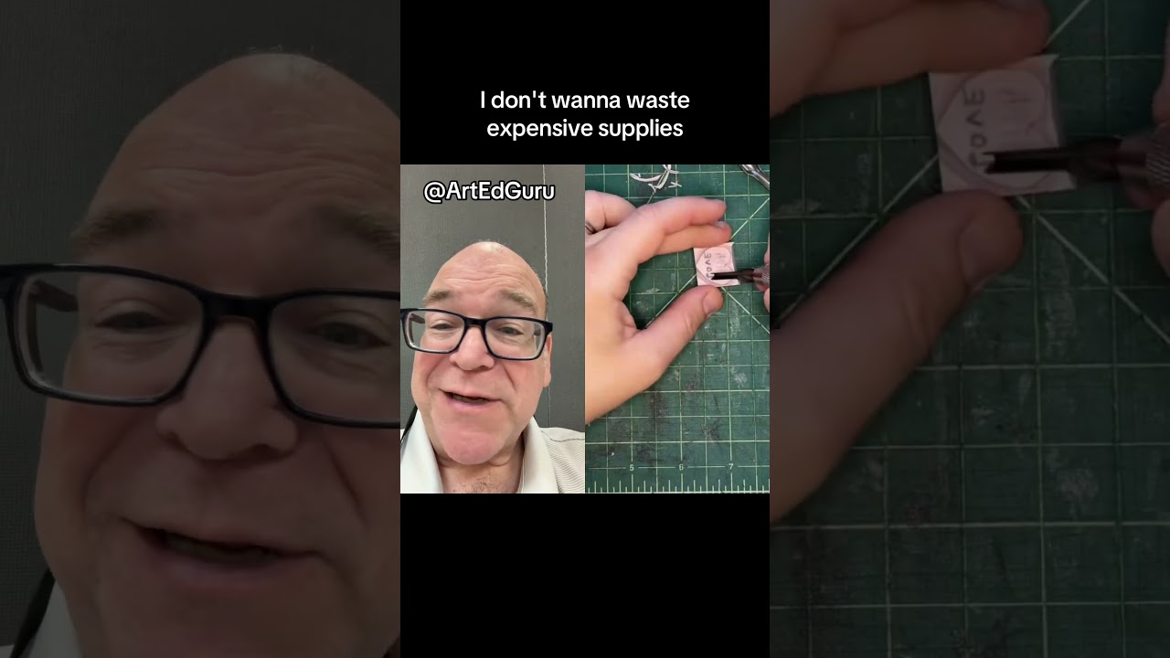 MountainsAndClouds.com: работа в небольших группах может быть безопасной 