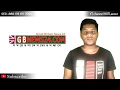 GBnews24 latest bangla newspaper