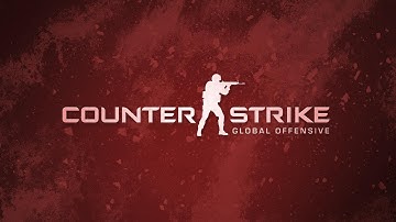 Как пользоваться CSGO SDK