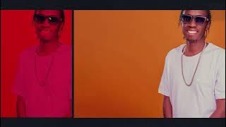 ZJ PASSUERI REGGAE RIDDIM AT QUIVER ALUTA GARDEN BY MOHSPICE ENTERTAINMENT 2025