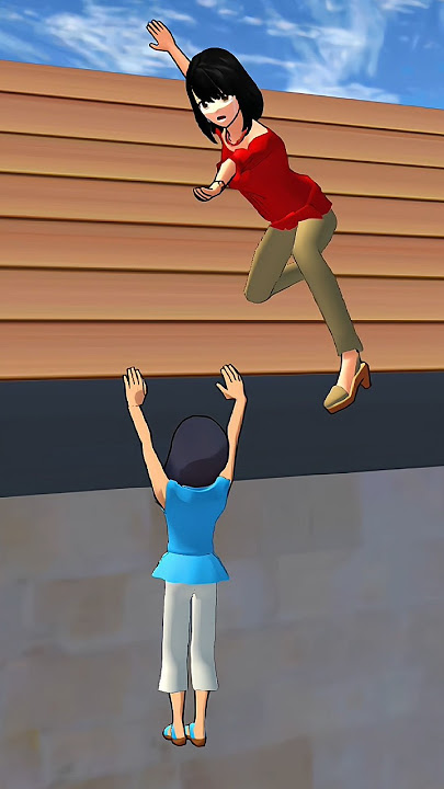 Putriku maafkan aku😭#sakuraschoolsimulator #shortsvideo #viralvideo #shorts #v