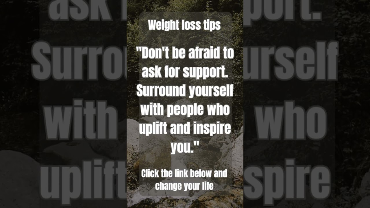 The Journey of a Thousand Miles: Motivational Quotes for Long-Term Weight Loss