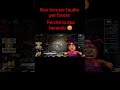 Non Toccare L Audio Non Toccare L Audio