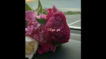 قرآن كريم  حالات واتس اب دينية  تلاوة تريح القلب والروح 💖