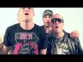 NON SONO COME VOI - TED BEE feat. URAZ ( NEW SPORT ) prod. Joker