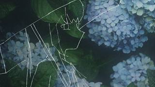 四片 / 初音ミク