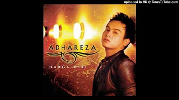 Adhareza - Harga Diri - Composer : Bebi Romeo 2010 (CDQ)