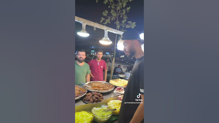 #shorts #اجواء كردستان سليمانية #arabic #kurdish #❤️☀️💚🇮🇶#food #streetfood 🍕🤤🥘