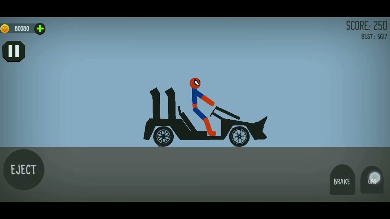 New game spider man ki pitai jatmec gaming please subscribe....