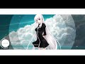 Nightcore - DJ TIKTOK BAD LIAR - IMAGINE DRAGONS (FH Remix)