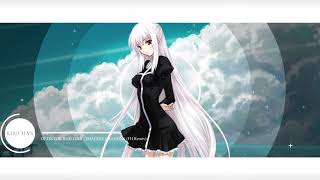 Nightcore - DJ TIKTOK BAD LIAR - IMAGINE DRAGONS (FH Remix)