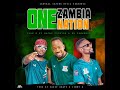 Stan K Ft Dj Nduna & Zemwenda - One Zambia One Nation ll ZambianCuunduMusic.com