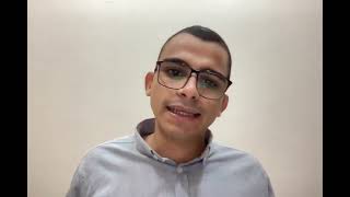 نصائح الي content creator