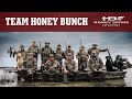 The Duck Guides of Honey Brake | Team Honey Bunch | Honey Brake