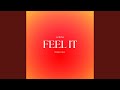 Feel It mp3