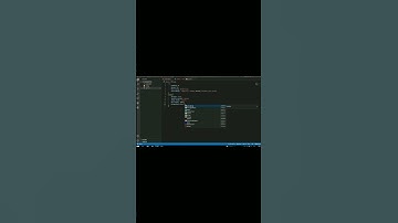 Clock Animation #html #css #javaScript