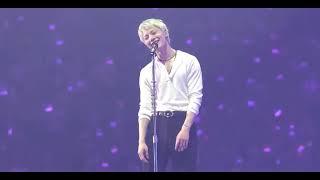 [260726] Stray Kids - \