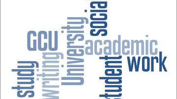 Tutorial 1: Features of academic writing