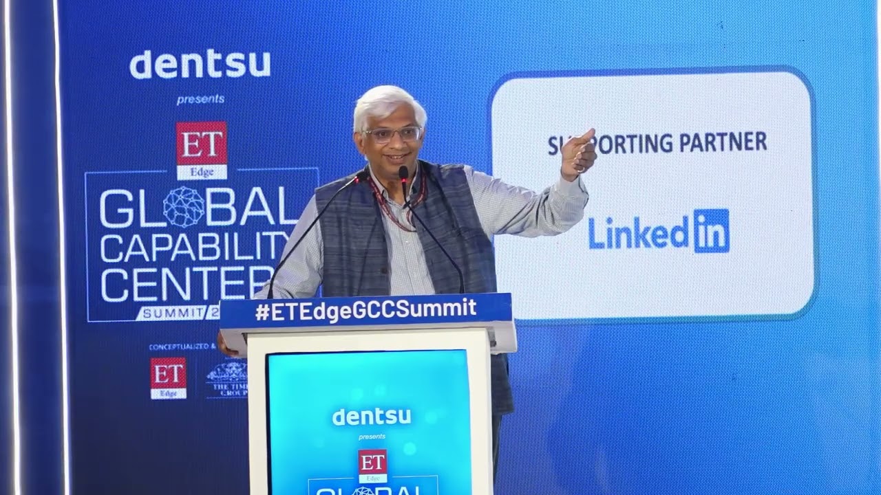 #ETEdgeGCCSummit2025