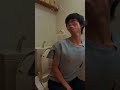 RICE AND SOAP
