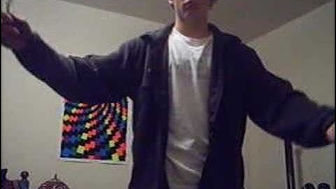 Orbital manipulations tutorial by GenXGlow.com