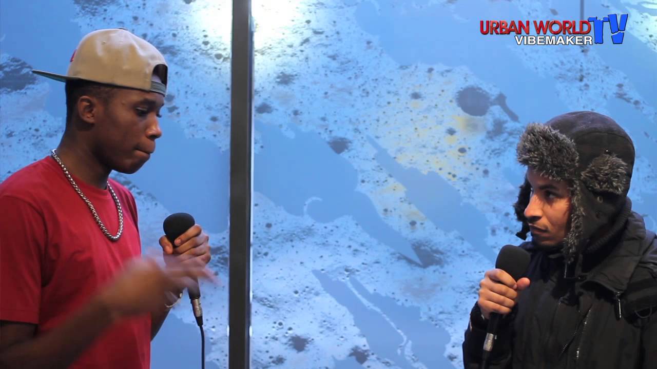 Maxsta - Im not a moist pop kid, Not fulfilling potential, Single most ...