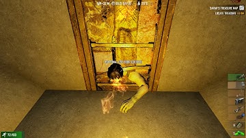 Gnamod Core 0.4.1 - Gameplay Day 6