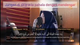 Bisa dipake story wa ngaji merdu #short