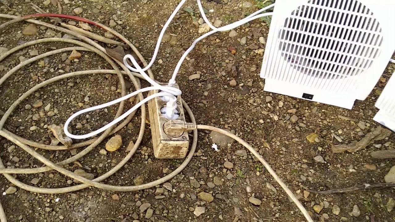 Nevenincs 100-as, EVO 100 Benzin Plus,  OMV MaxxMotion 100plus kopogás tűrése.