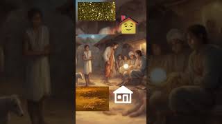 "Unveiling the Enigmatic Legends: Crystal Ball Chronicles"