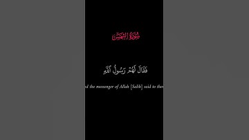 كروما #سورة_الشمس ج2 #سعد_الغامدي #آيات#اكسبلور#مسلم# #الجزائر#قرآن #كرومات #كرومات_قرآن #قران_كريم