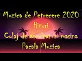 Muzica de Petrecere 🔊Moldoveneasca Super Colaj 2020 📞+37368173807