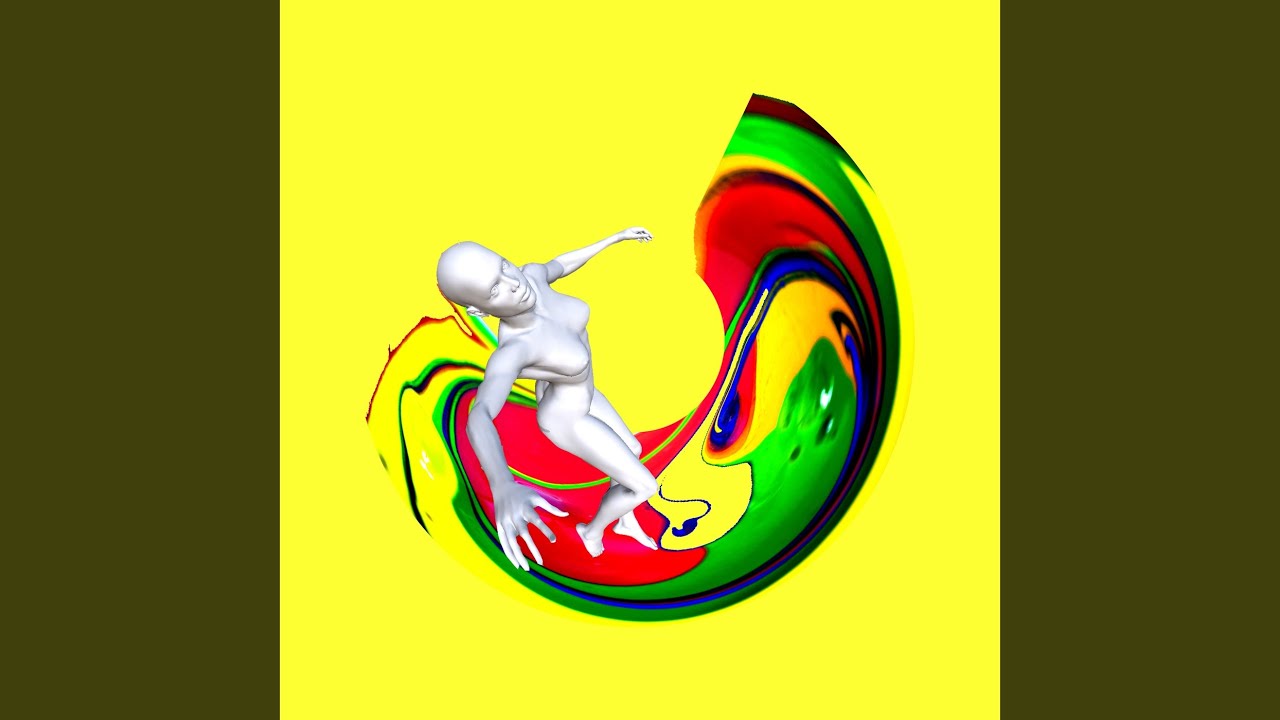 YouTubeでダミー人間を視聴 YouTubeでダミー人間を視聴