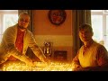 Crystal F x Johnboy - Zwei Zimmer Küche Club `Prod. Johnboy`(Official 4K Video)