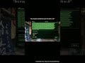 Solana Finder Tech Breakdown