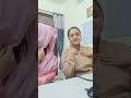 Mujhe Nazia pasnd h 😂😜#sh #love #trending #comedy