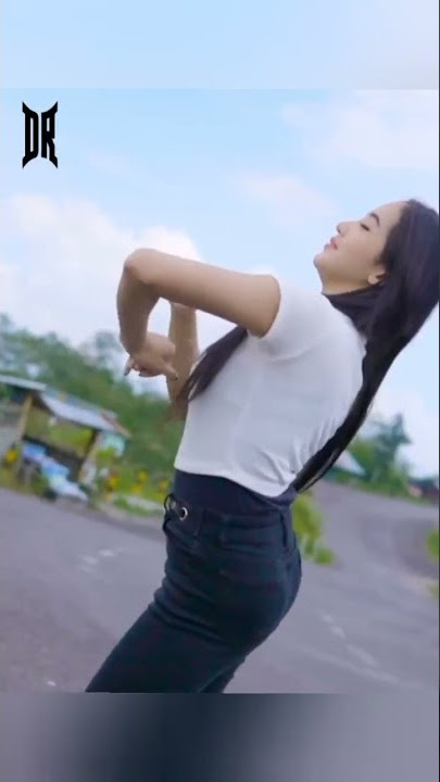 DJ TIKTOK VIRAL TERBARU 2022 | DJ TANTI FULL BASS | DJ PARGOY PARTY VIRAL 2022