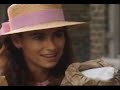 Goodbye miss 4th of july disney channel premiere film 1988