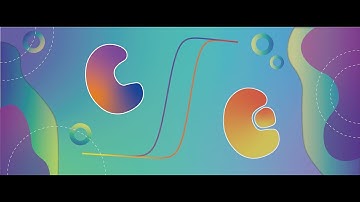 FoldAffinity, a tool to estimate protein-ligand binding affinities from DSF experiments