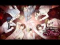 My Wedding and 7 Rings - Opening Movie [Voltage]