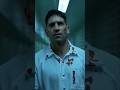 Evolution of the Punisher in the MCU #shorts