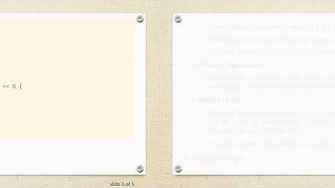 How to Check if a Number is Prime Using Swift