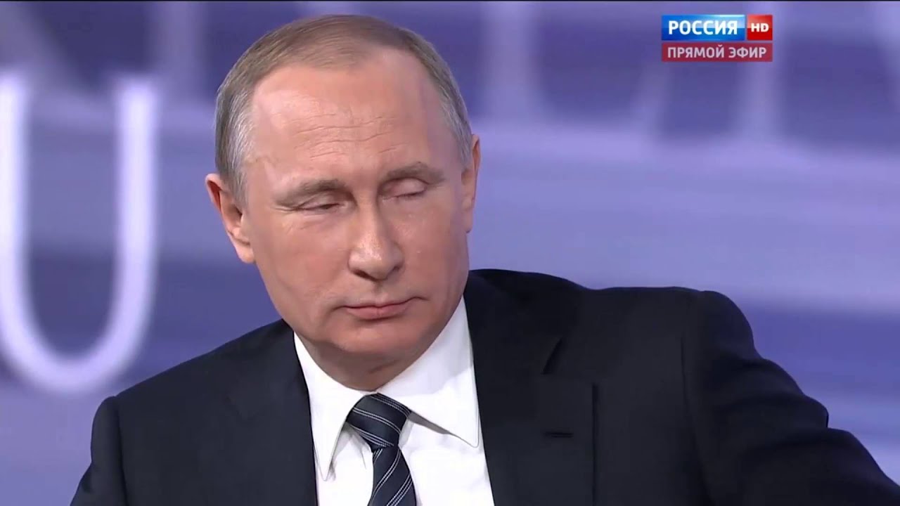 Богдан лисовский стендап билеты