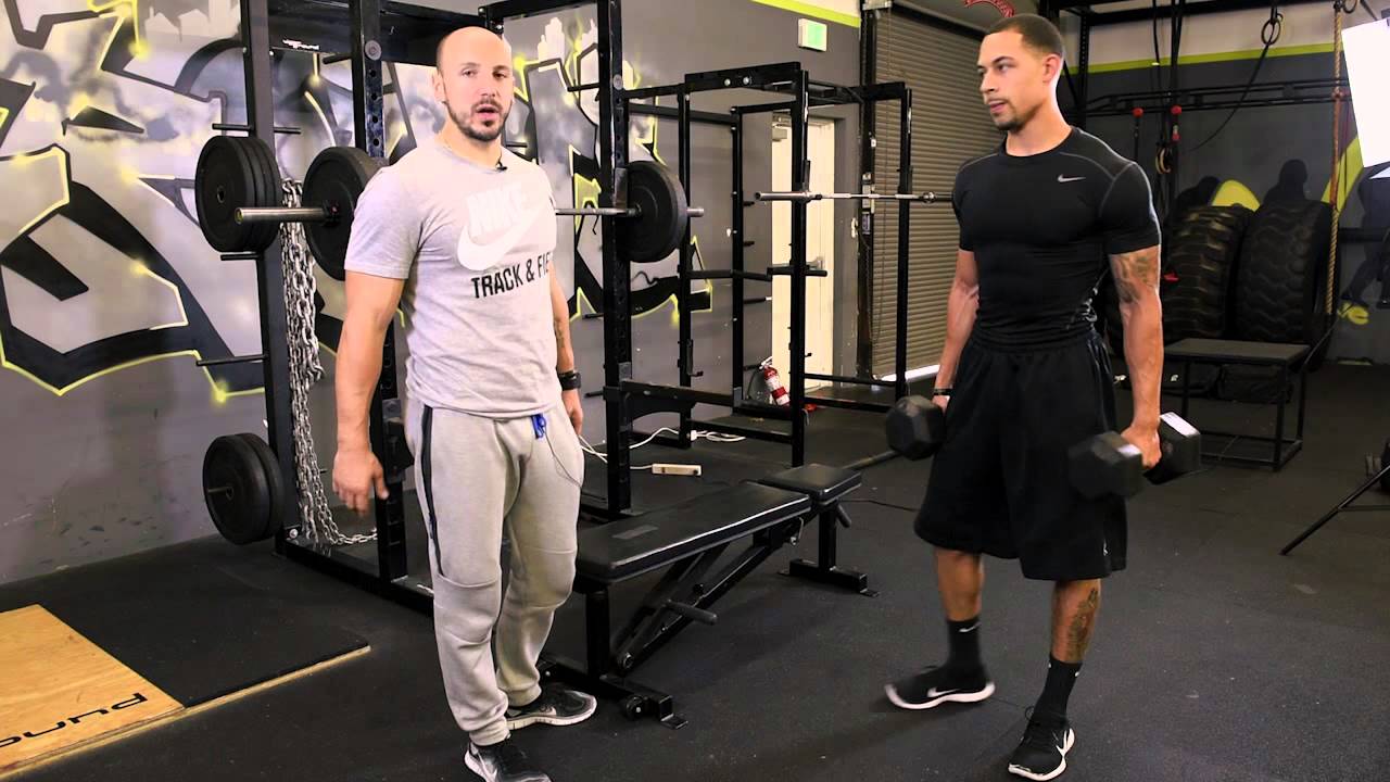 Лучшие и самые эффективные упражнения для ягодиц — тренажерный зал Vigor Ground Renton