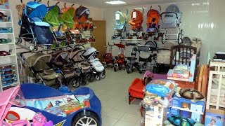 купить дешевую детскую коляску купить дешевую детскую коляску