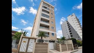 Apartamento para alugar na Santa Terezinha em Brusque