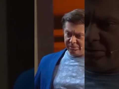 тадж махал#shorts# уральскиепельменилучшее# #юмор #смех