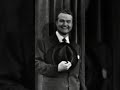 Red Skelton The Best Comedian