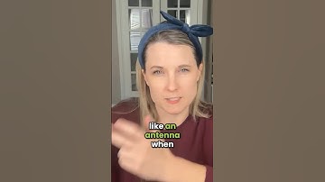 Unlocking Overload: Autistic Sensory Superpowers #momonthespectrum #latediagnosedautistic